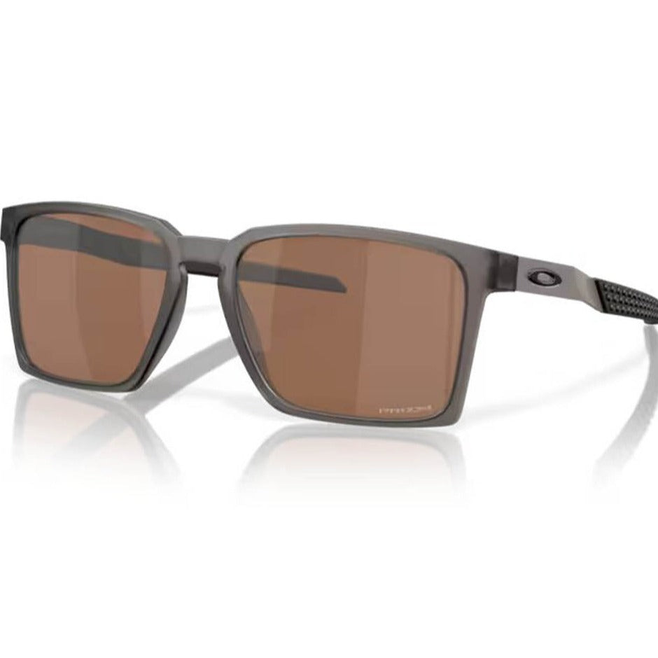 Gafas Oakley Exchange Sun Prizm Tungsten