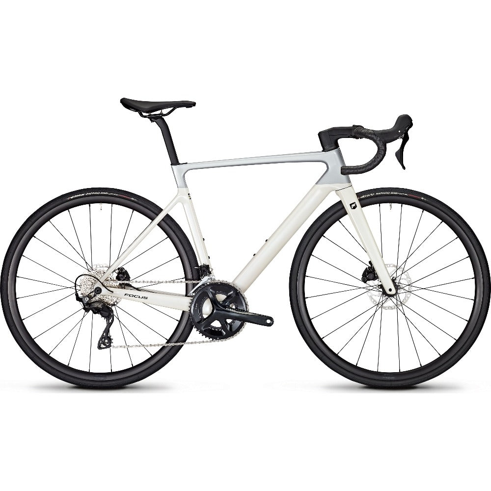 Bicicleta Ruta IZALCO MAX 8.7 2024 - JF La Montaña