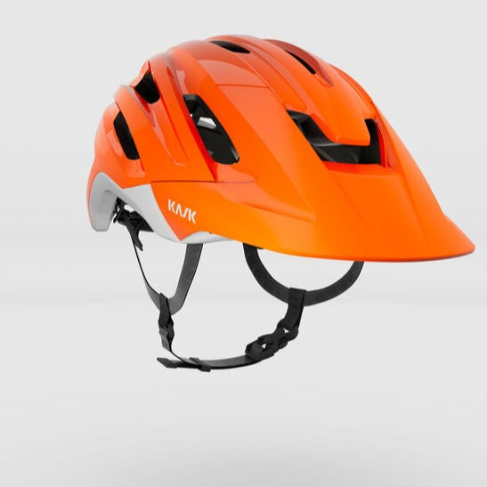 Casco de MTB Kask Caipi