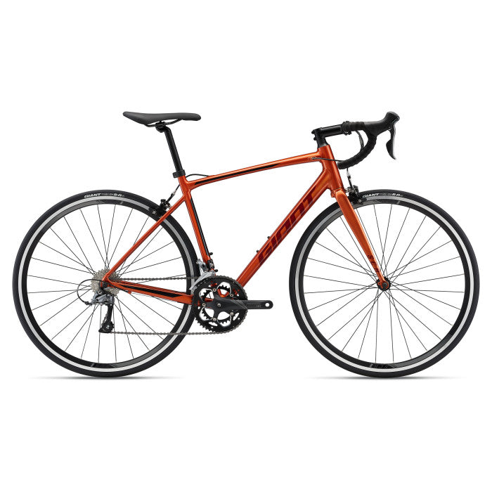Bicicleta Ruta SCR 2 2023