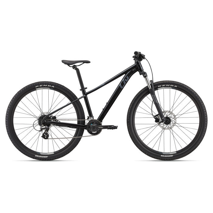 Bicicleta MTB Tempt 29 3 2023