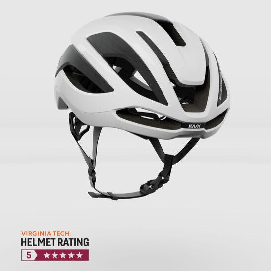 Casco Kask Elemento