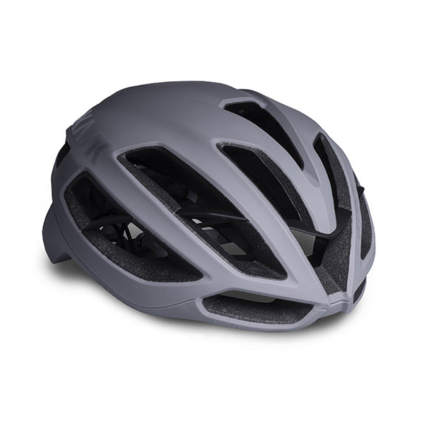 Casco de ruta Kask Protone