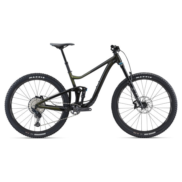 Bicicleta MTB Trance X 29 1 2023