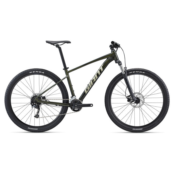 Bicicleta MTB Talon 29 2 2023