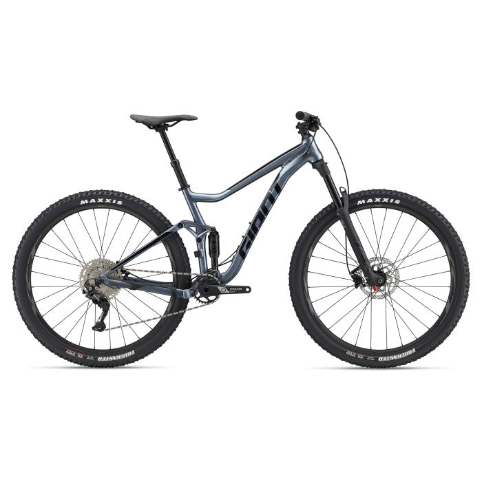 Bicicleta MTB Stance 29 2 2022