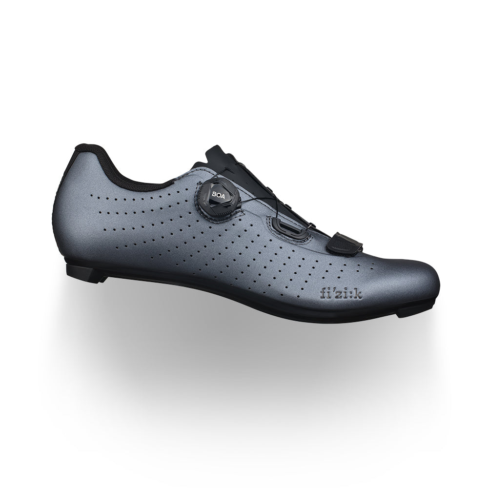 Zapatillas de ruta Fizik Tempo R5