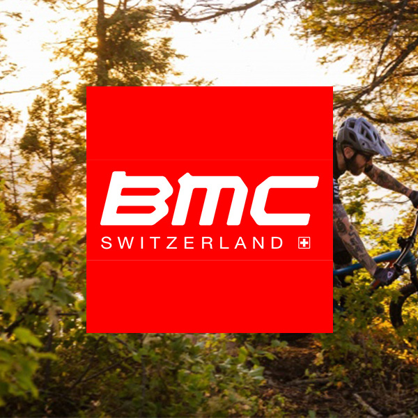 BMC