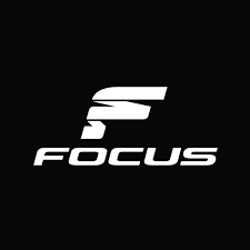 Focus