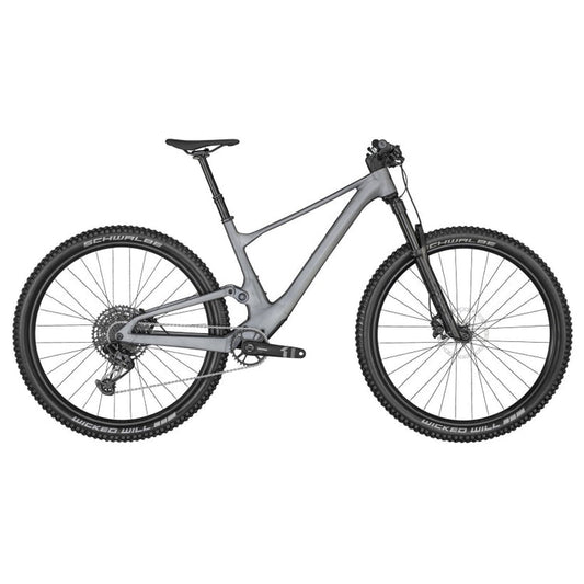 Bicicleta MTB SPARK 950 2022