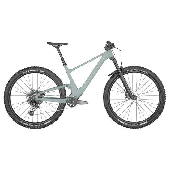 Bicicleta MTB SPARK 950 2023