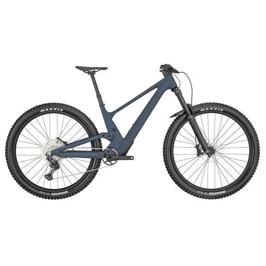 Bicicleta MTB GENIUS 930 2023