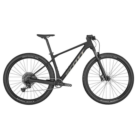 Bicicleta MTB SCALE 940 2024