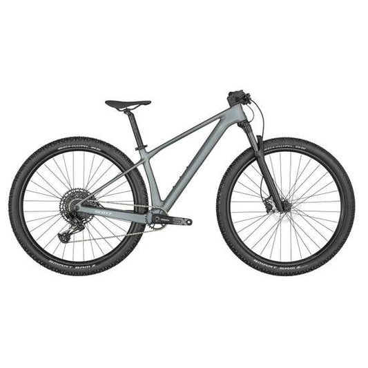 Bicicleta MTB CONTESSA SCALE 920 2023