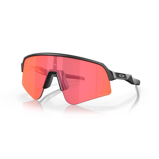 Gafas Oakley Sutro Lite Sweep Matte Carbon Prizm Trail Torch