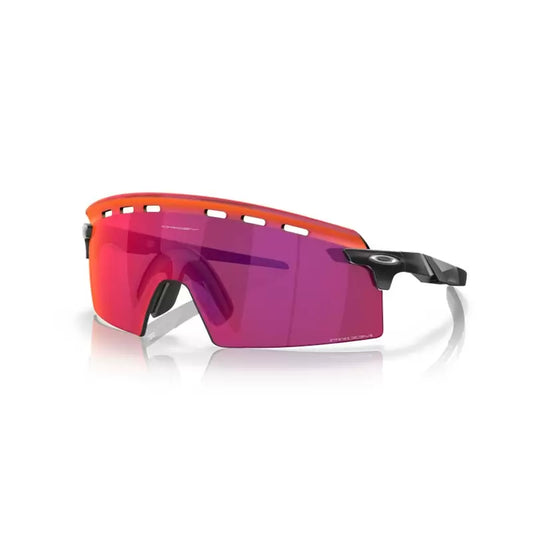Gafas Oakley Encoder Strike Vented Prizm Road Black