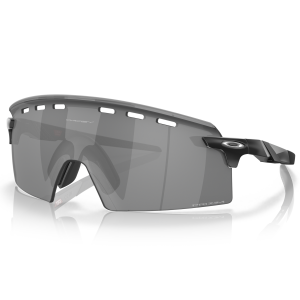 Gafas Oakley Encoder Strike Vented Strike Prizm Black