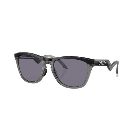 Gafas Oakley Frogskins Hybrid Prizm Grey