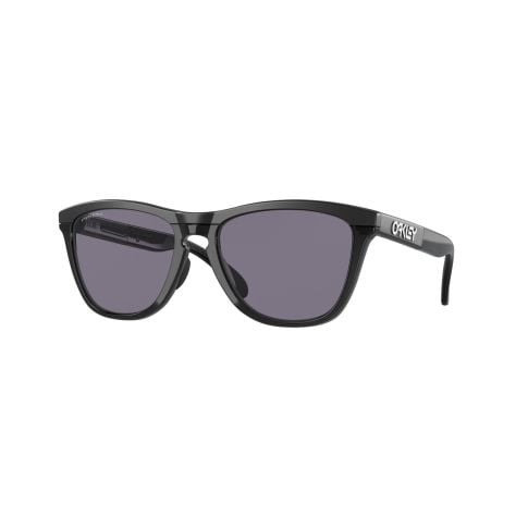 Gafas Oakley Frogskins Range Black / Prizm Grey