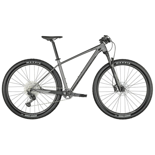 Bicicleta MTB SCALE 965 2024