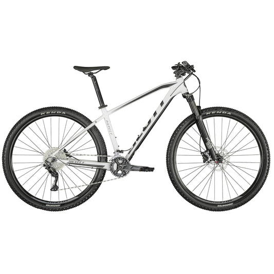 Bicicleta MTB ASPECT 930 2022