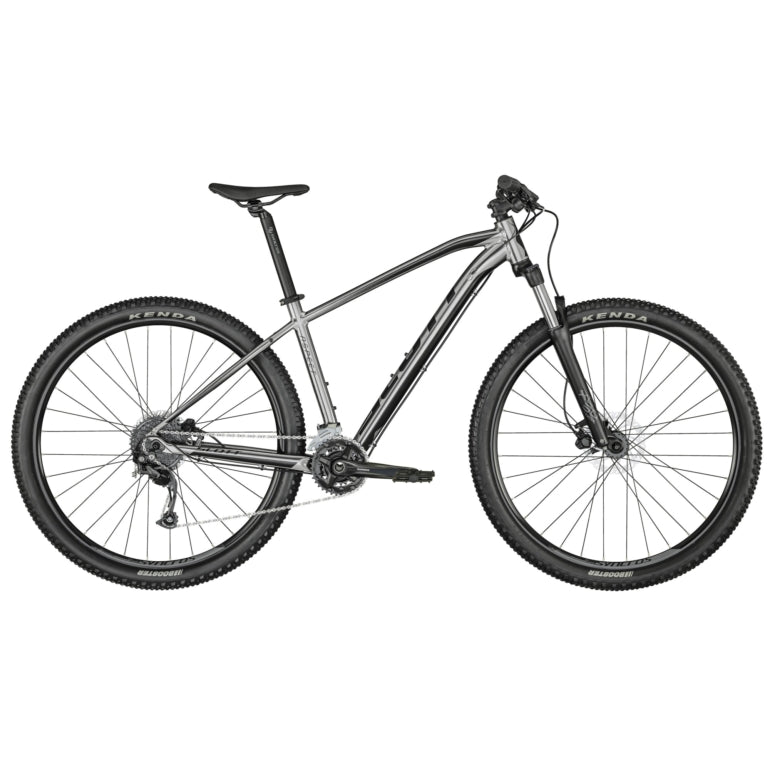 Bicicleta MTB ASPECT 950 2022