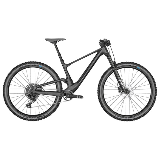 Bicicleta MTB SPARK 940 2022