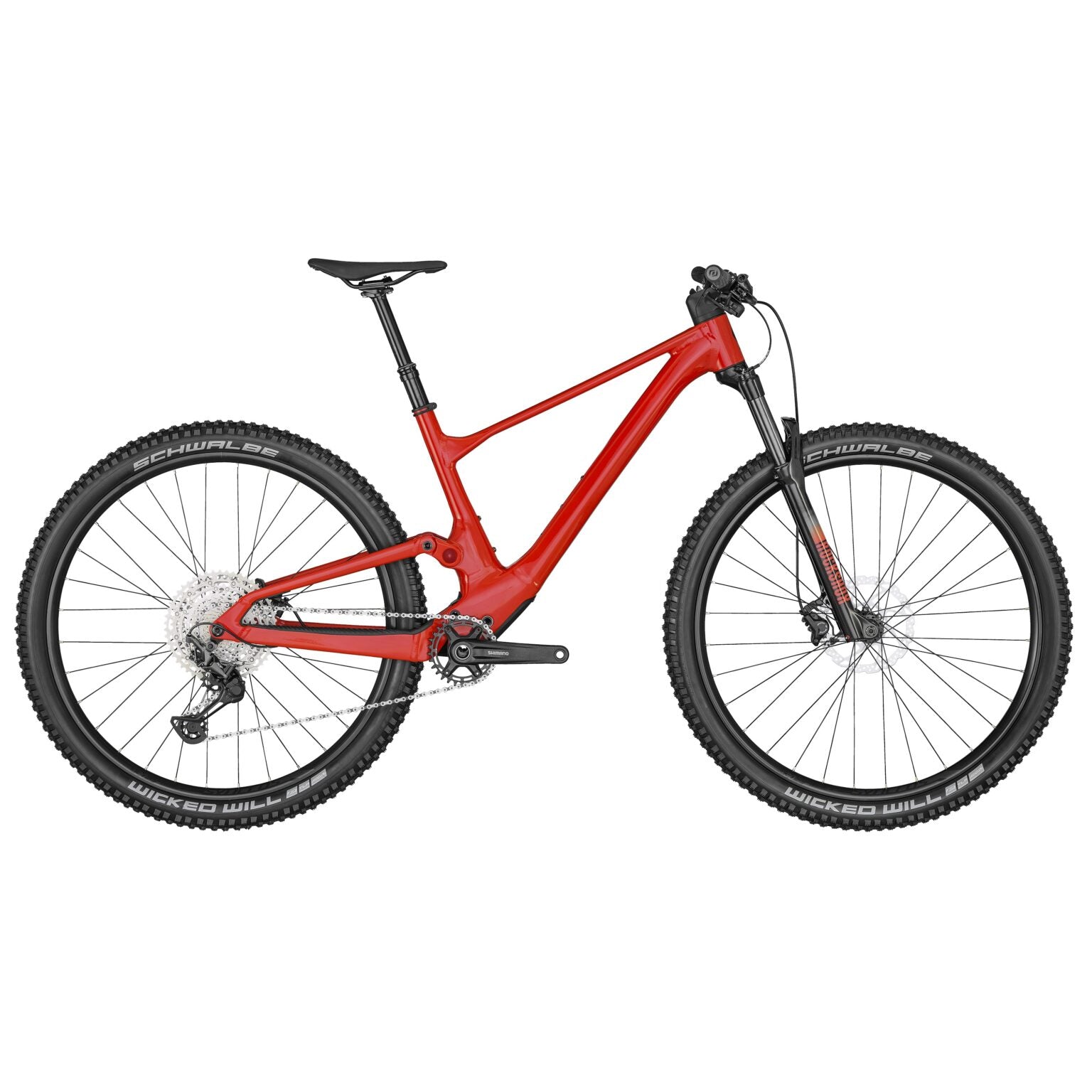 Bicicleta MTB SPARK 960 2022