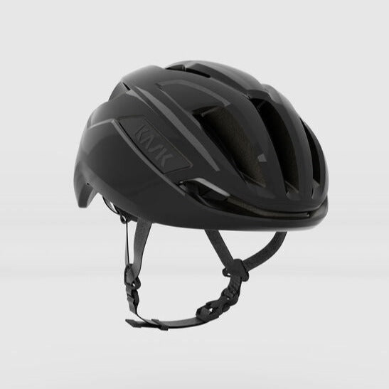 Casco Kask Sintesi