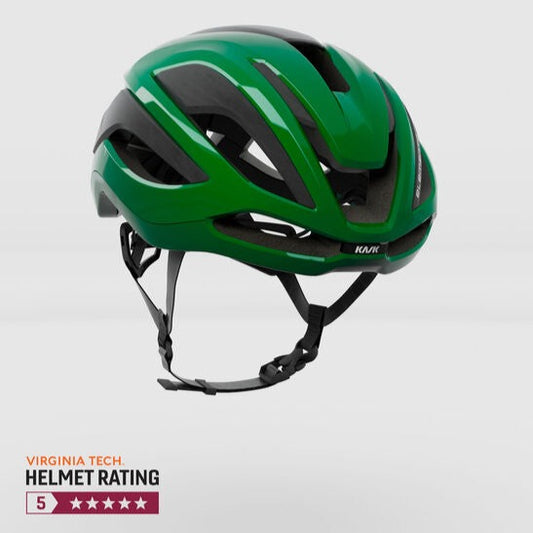 Casco Kask Elemento