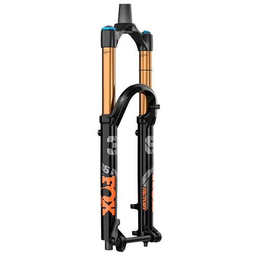 Suspension Fox 36 K Float 29 F-S 160mm Grip2 Boost