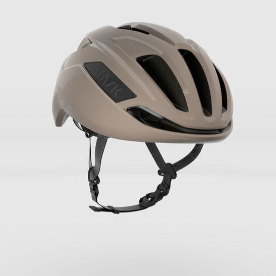 Casco Kask Sintesi