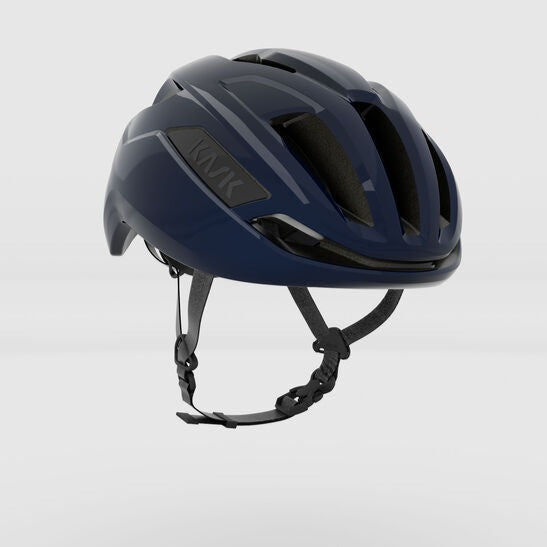 Casco Kask Sintesi