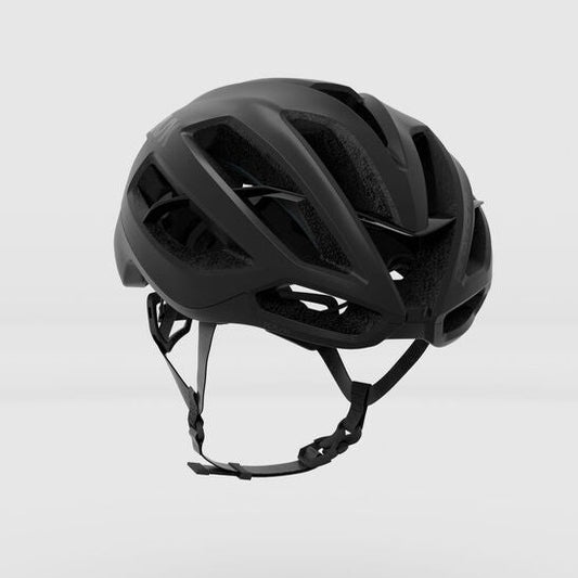 Casco de ruta Kask Protone Icon