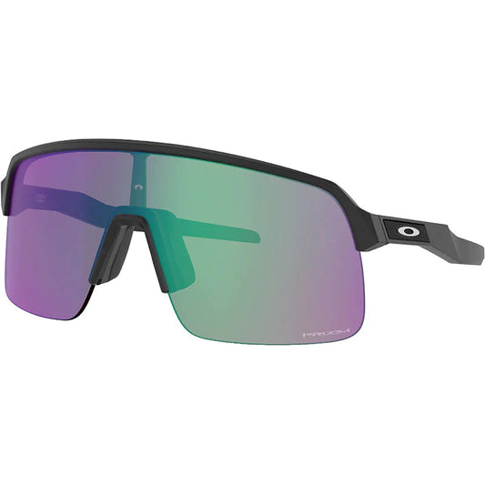 Gafas Oakley Sutro Lite Matte Black/Prizm Road Jade