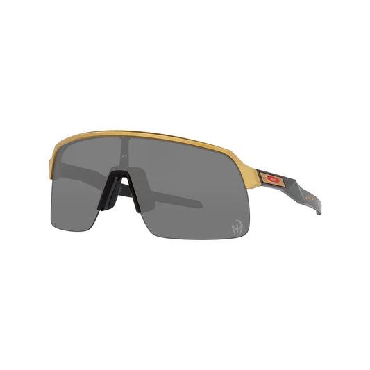 Oakley Sutro Lite Patrick Mahomes