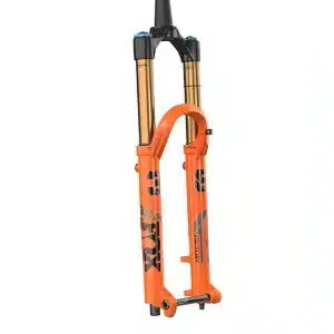 Suspension Fox 36 K Float 29 F-S 160mm Grip2