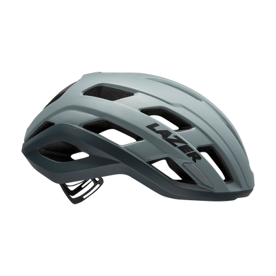 Casco Ruta Strada KC CE-CPSC Lazer