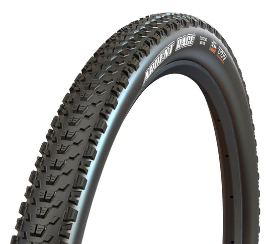 Llanta de MTB ARDENT RACE 27.5X2.20 AR 3CS/E XO/TR/120TPI