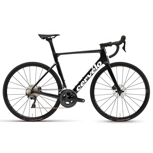 Bicicleta Ruta Soloist Ultegra 2023 - JF La Montaña