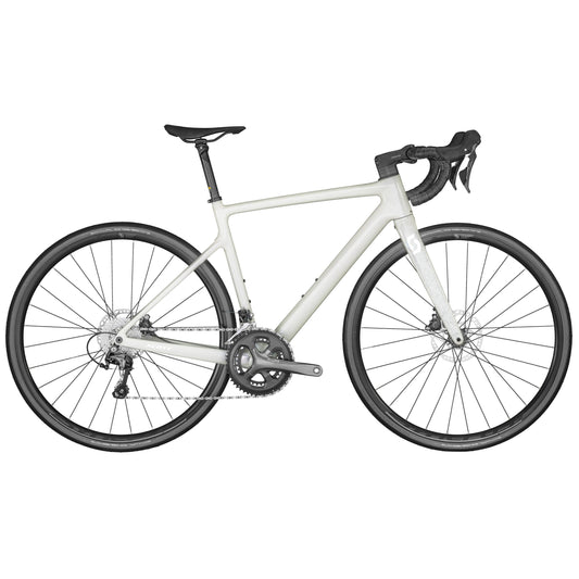 Bicicleta Ruta CONTESSA ADDICT 35 2023 - JF La Montaña