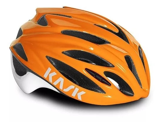 Casco Kask Rapido