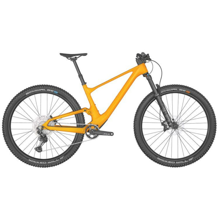 Bicicleta MTB SPARK 930 2022