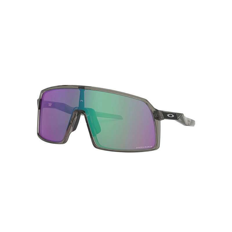 Gafas Oakley Sutro Black Ink/Prizm Jade