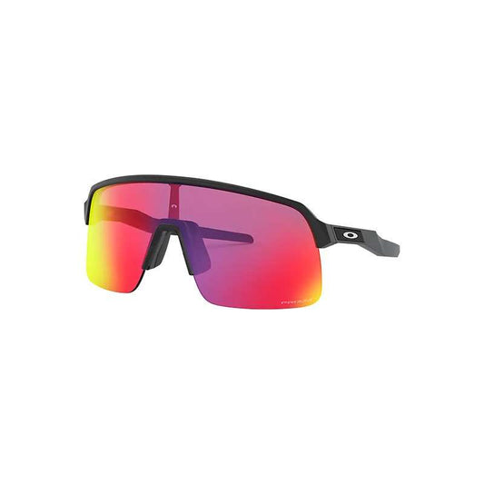 Gafas Oakley Sutro Lite Matte Black/Prizm Road