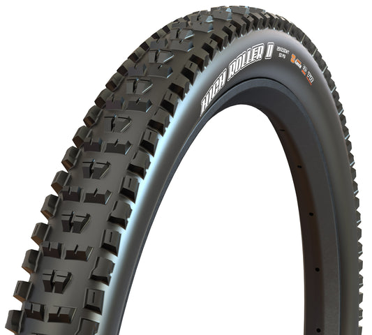 Llanta de MTB HIGH ROLLER II 29x2.50 WT AR 3 CT/EXO/TR