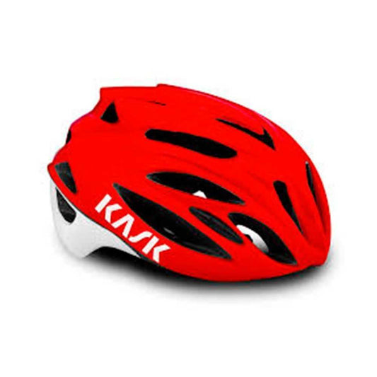 Casco Kask Rapido