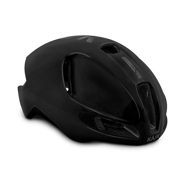 Casco de ruta Kask Utopia