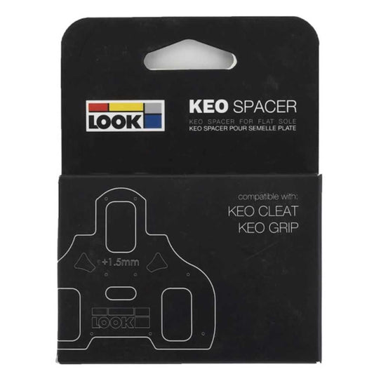 Espaciadores Keo 1.5mm