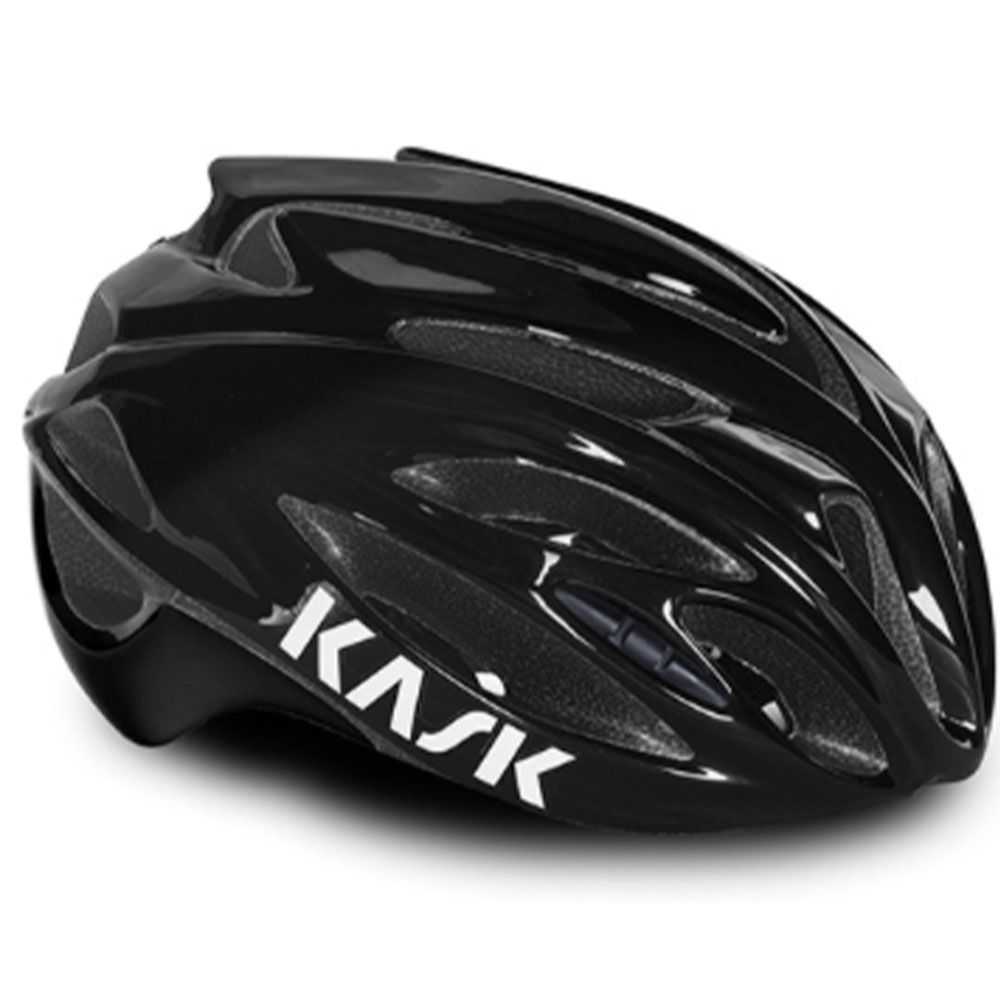 Casco Kask Rapido